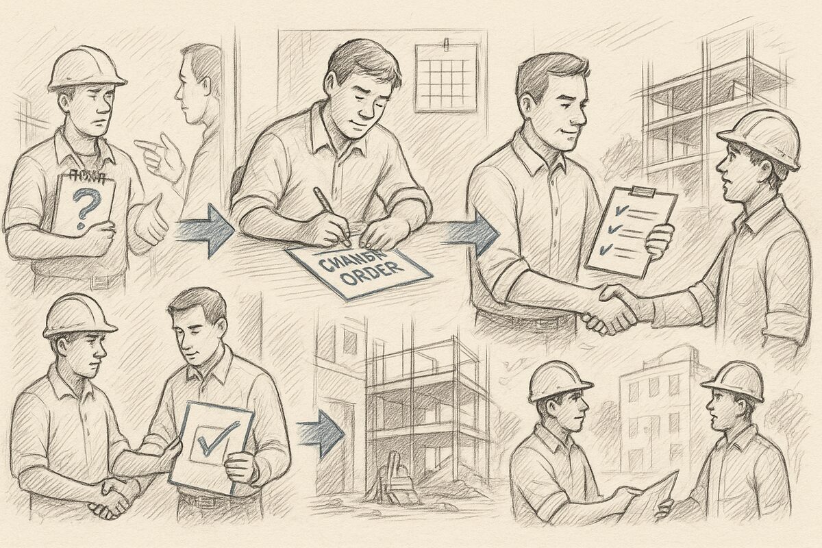 change-order-best-practices-Florida-contractors