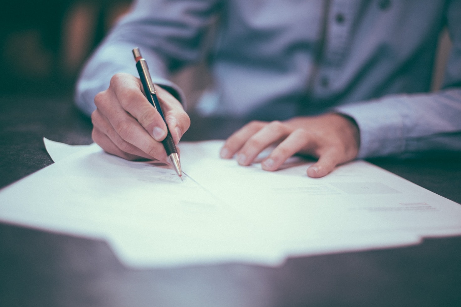 Understanding Your Rights with Professional Help
