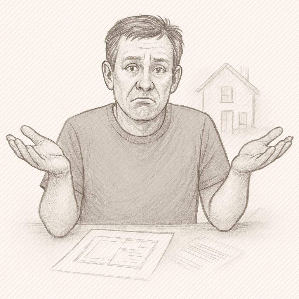 How to File a Construction Lien in Florida How to File a Construction Lien in Florida